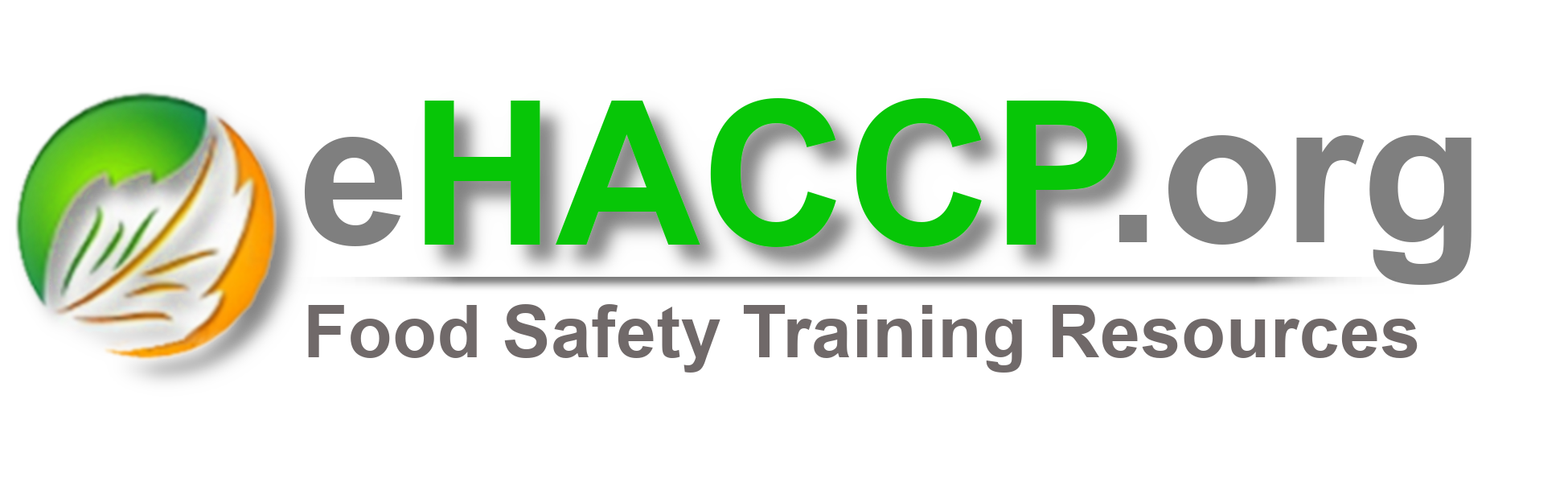 HACCP Training And HACCP Certification: Course Categories