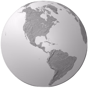 HACCP is an international standard