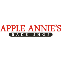 Apple Annies Bake Shop Logo