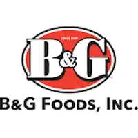 B&G Foods