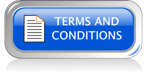 eHACCP Terms and Conditions