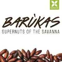 Barukas