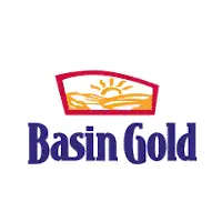 Basin Gold