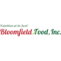 Bloomfield Food_Logo