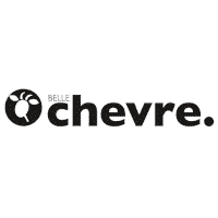 ChevreBelle Logo