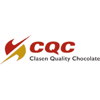 Clasen Quality Chocolate