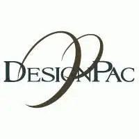 DesignPac