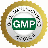 HACCP GMP and Prerequisite courses
