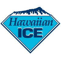 Hawaiian Ice