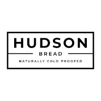 Hudson Bread Logo