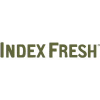 Index Fresh