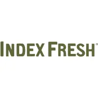 Index Fresh