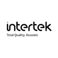 Intertek