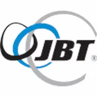 JBT