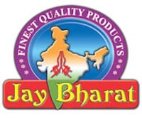 Jay Bharat