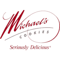 Michael's Cookies