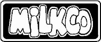 Milkco-Logo