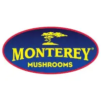 Monterey Mushrooms