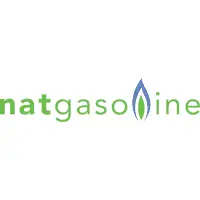 Natgasoline