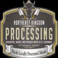 Northeast Kingdom Processing_Logo