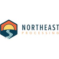 Northeast Processing