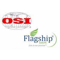 OSI LLC
