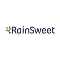 RainSweet