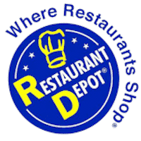 Restaurant-Depot