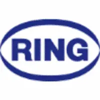 Ring Container