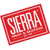 Sierra Meat and Seafood