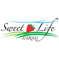 Sweet Life Farms