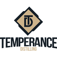 Temperance Distilling