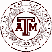 Texas A and M University