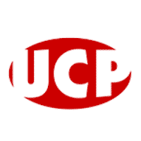 United Cocoa Logo