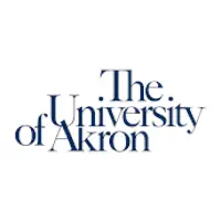 University of Akron