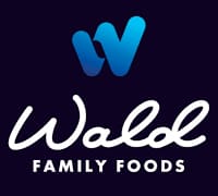 Wald Family Food