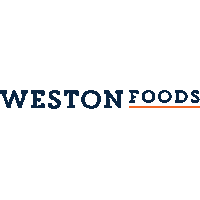 Weston Foods