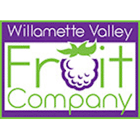Willamette Valley Fruit Company