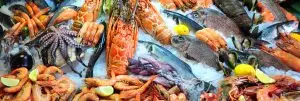 Seafood HACCP