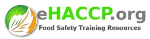 HACCP