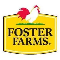 Foster Farms