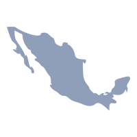 HACCP Mexico