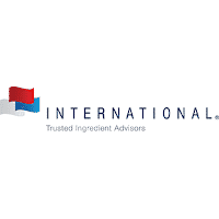 International Food Products