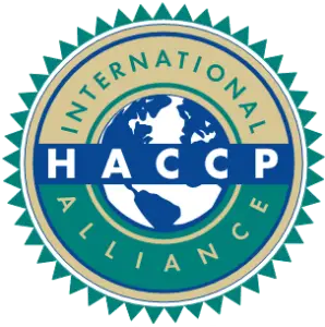 International HACCP Alliance