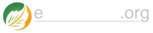 eHACCP.org Reversed Logo