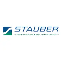 Stauber