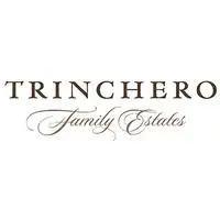 Trinchero Family Estates Wines