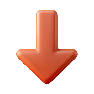Arrow down